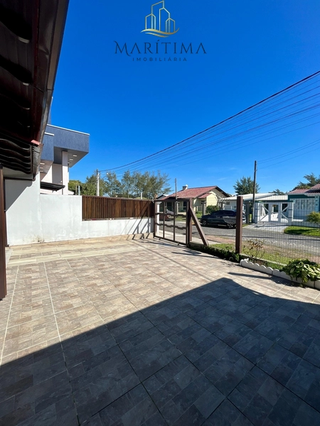 Casa à Venda em Nova Tramandaí – Ótima Localização!: 15ª foto da galeria de imagens do imóvel
