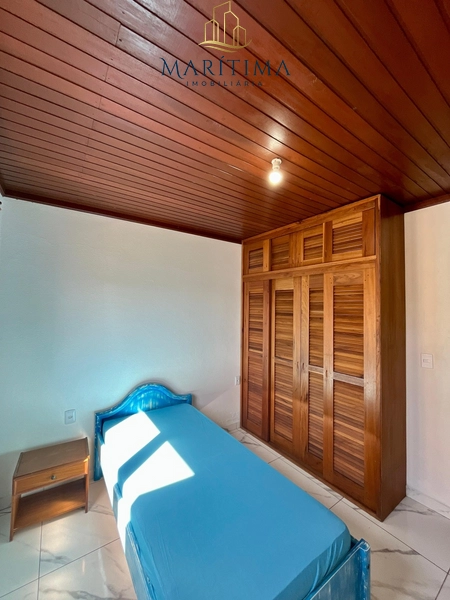 Casa à Venda em Nova Tramandaí – Ótima Localização!: 12ª foto da galeria de imagens do imóvel