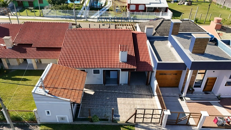 Casa à Venda em Nova Tramandaí – Ótima Localização!: 3ª foto da galeria de imagens do imóvel