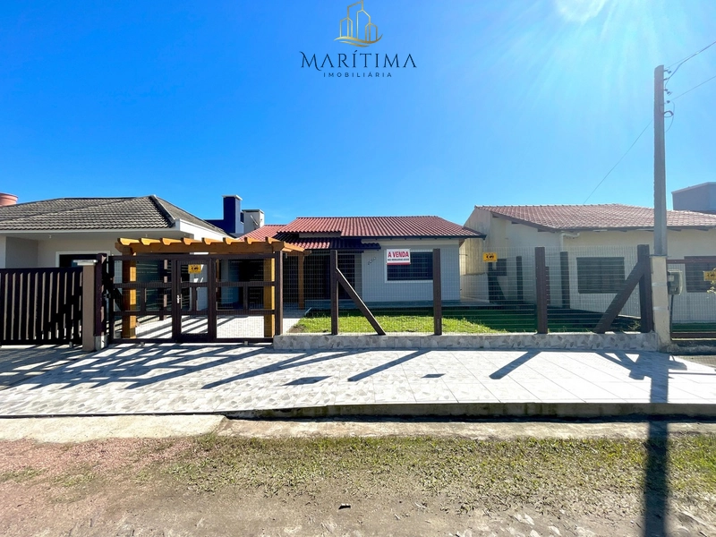 Casa à Venda em Nova Tramandaí – Ótima Localização!: 5ª foto da galeria de imagens do imóvel