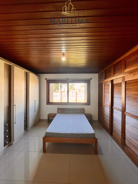Casa à Venda em Nova Tramandaí – Ótima Localização!: 14ª foto da galeria de imagens do imóvel