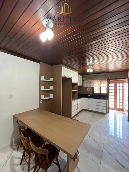 Casa à Venda em Nova Tramandaí – Ótima Localização!: 9ª foto da galeria de imagens do imóvel