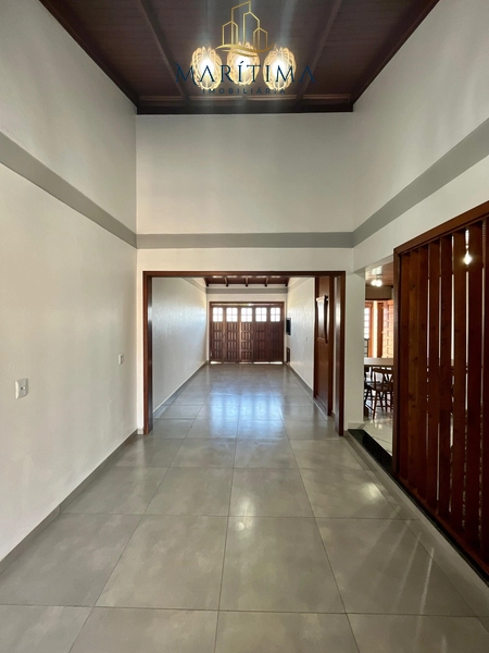 Casa à Venda em Nova Tramandaí – Ótima Localização!: 7ª foto da galeria de imagens do imóvel