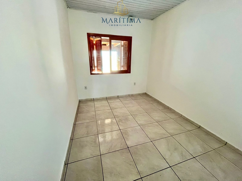 Casa com piscina, 02 quartos, a venda no bairro Indianópolis!: 24ª foto da galeria de imagens do imóvel