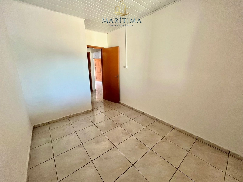 Casa com piscina, 02 quartos, a venda no bairro Indianópolis!: 18ª foto da galeria de imagens do imóvel