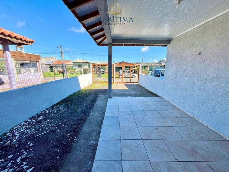 Casa com piscina, 02 quartos, a venda no bairro Indianópolis!: 25ª foto da galeria de imagens do imóvel