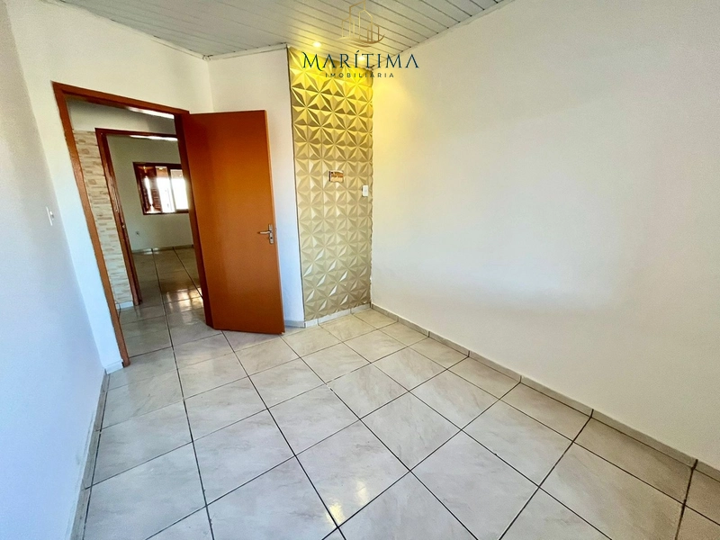 Casa com piscina, 02 quartos, a venda no bairro Indianópolis!: 22ª foto da galeria de imagens do imóvel