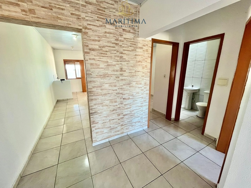 Casa com piscina, 02 quartos, a venda no bairro Indianópolis!: 26ª foto da galeria de imagens do imóvel