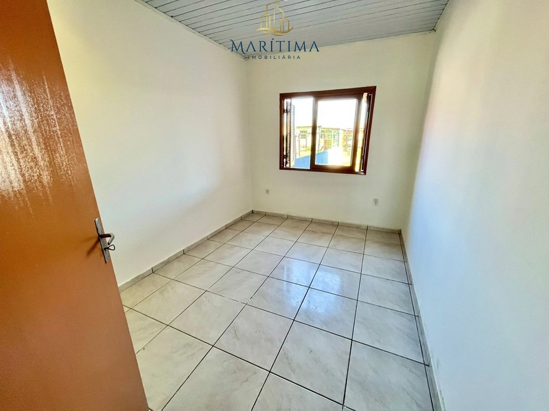 Casa com piscina, 02 quartos, a venda no bairro Indianópolis!: 27ª foto da galeria de imagens do imóvel