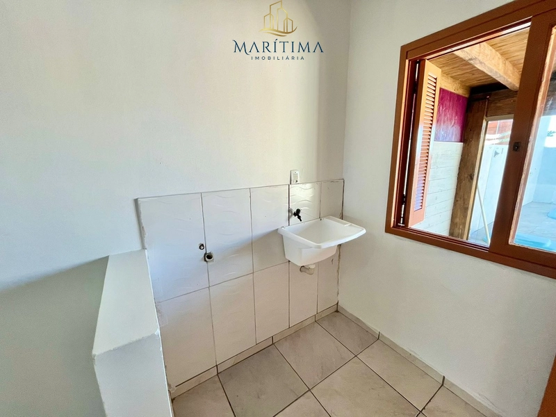 Casa com piscina, 02 quartos, a venda no bairro Indianópolis!: 16ª foto da galeria de imagens do imóvel