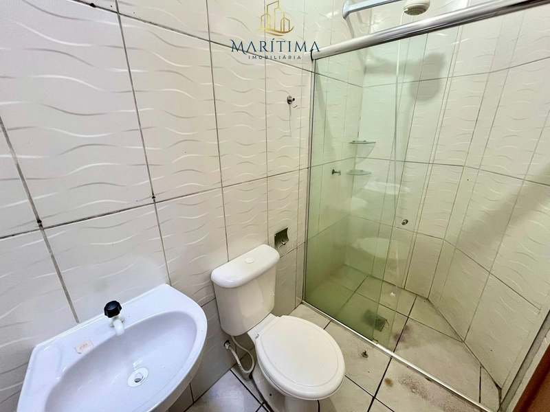 Casa com piscina, 02 quartos, a venda no bairro Indianópolis!: 23ª foto da galeria de imagens do imóvel