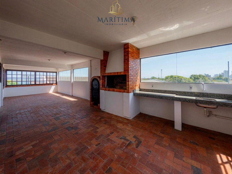 Um prédio próprio para Pousada ou locação de apartamentos: 8ª foto da galeria de imagens do imóvel