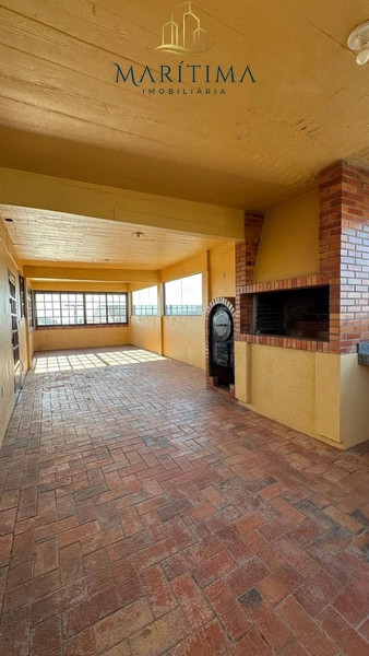 Um prédio próprio para Pousada ou locação de apartamentos: 8ª foto da galeria de imagens do imóvel