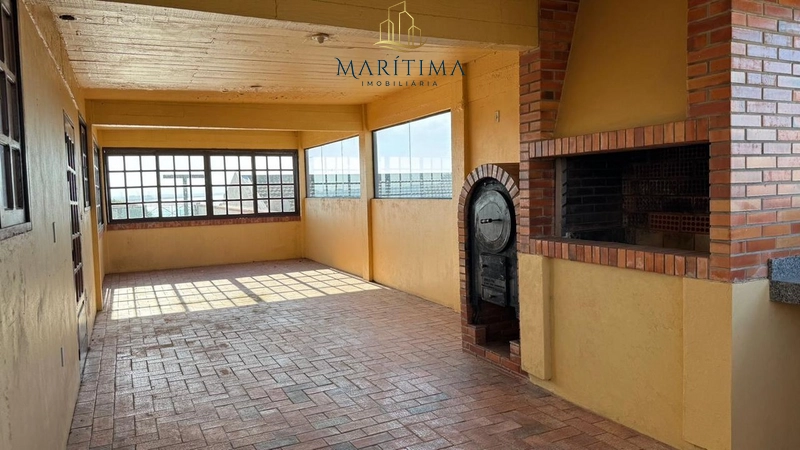 Um prédio próprio para Pousada ou locação de apartamentos: 7ª foto da galeria de imagens do imóvel