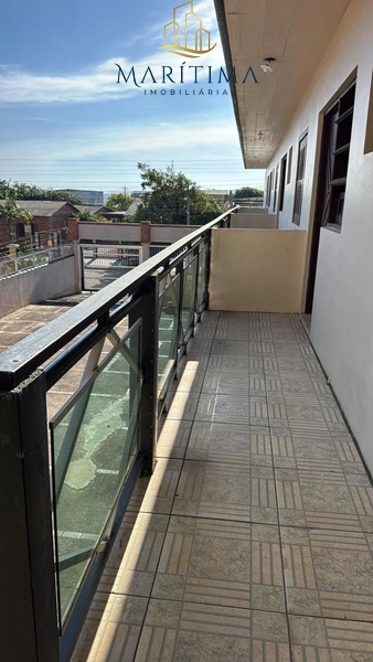 Um prédio próprio para Pousada ou locação de apartamentos: 5ª foto da galeria de imagens do imóvel