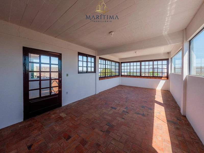 Um prédio próprio para Pousada ou locação de apartamentos: 7ª foto da galeria de imagens do imóvel