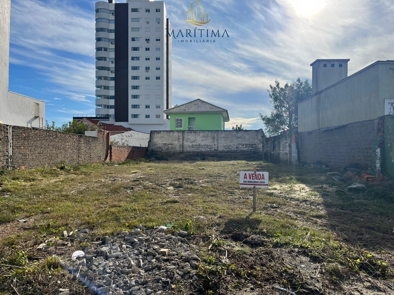 : 1ª foto da galeria de imagens do imóvel