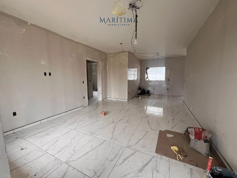 Casa a venda a 02 quadras do mar em Nova Tramandaí, etapa de entrega!: 6ª foto da galeria de imagens do imóvel