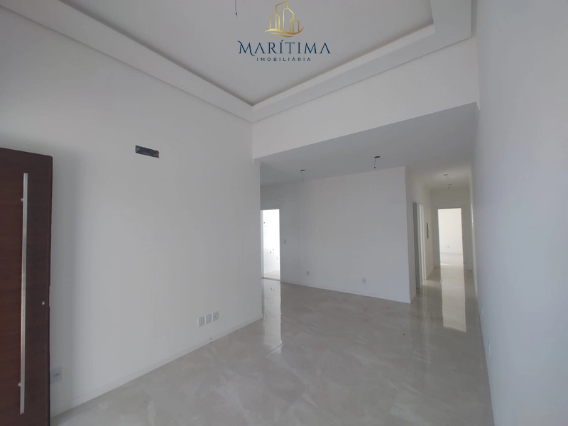 Casa nova, pronta para morar: 4ª foto da galeria de imagens do imóvel