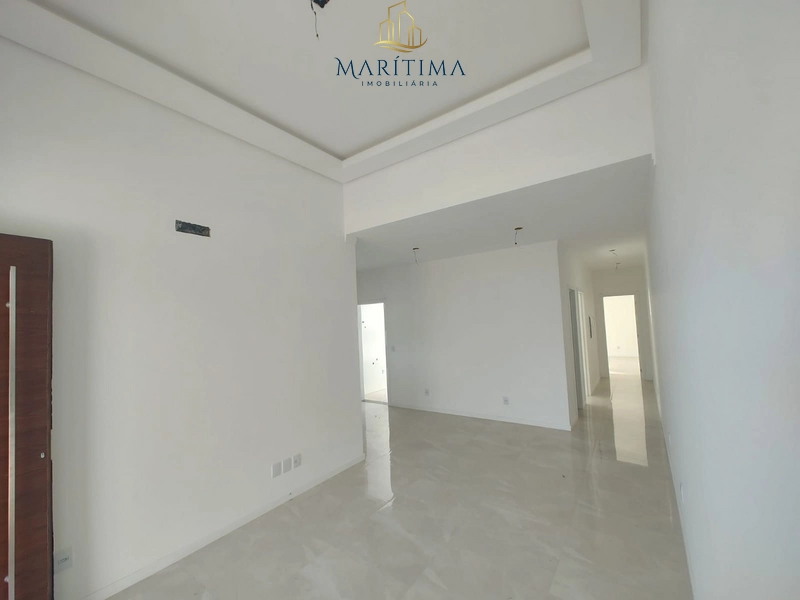 Casa nova, pronta para morar: 5ª foto da galeria de imagens do imóvel