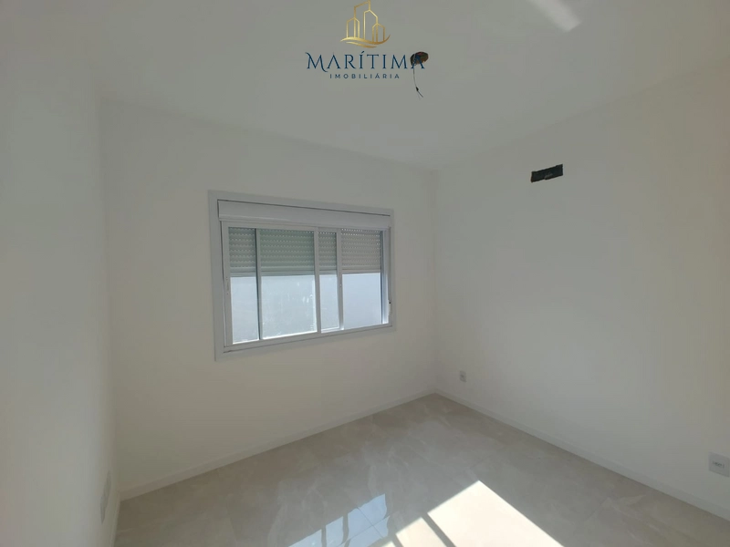 Casa nova, pronta para morar: 6ª foto da galeria de imagens do imóvel