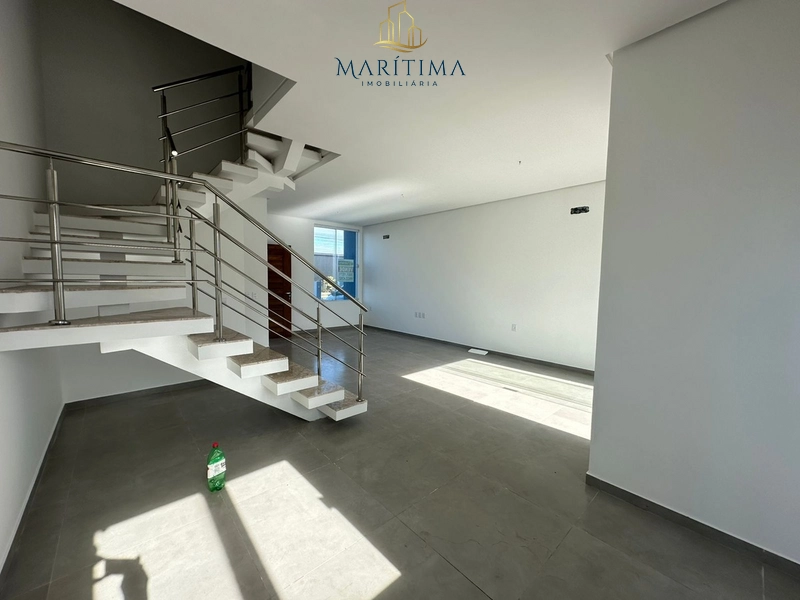 Excelente sobrado 3 dormitórios com suite: 3ª foto da galeria de imagens do imóvel
