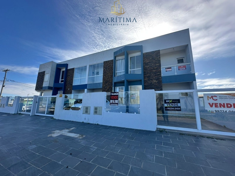 Excelente sobrado 3 dormitórios com suite: 2ª foto da galeria de imagens do imóvel