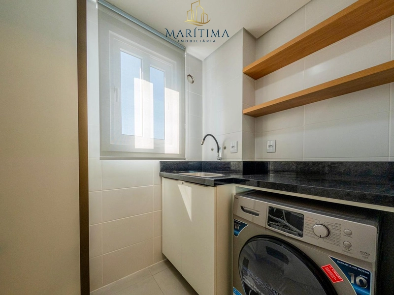 Apartamento com 03 dormitórios, a poucos metros do Mar!: 13ª foto da galeria de imagens do imóvel