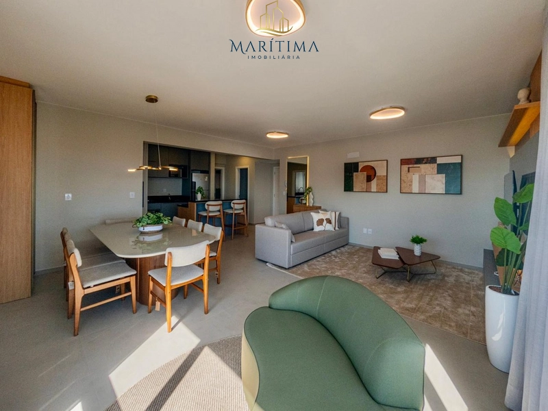 Apartamento com 03 dormitórios, a poucos metros do Mar!: 8ª foto da galeria de imagens do imóvel