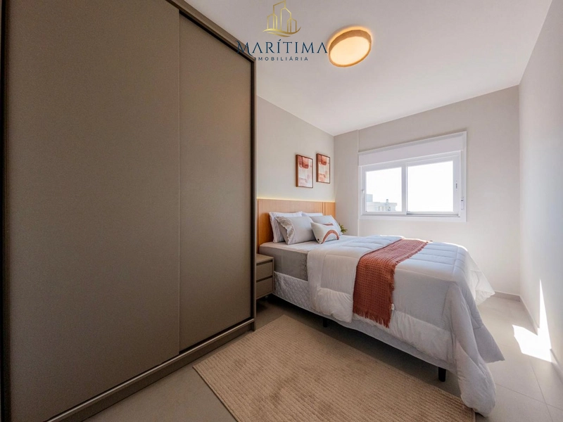 Apartamento com 03 dormitórios, a poucos metros do Mar!: 15ª foto da galeria de imagens do imóvel