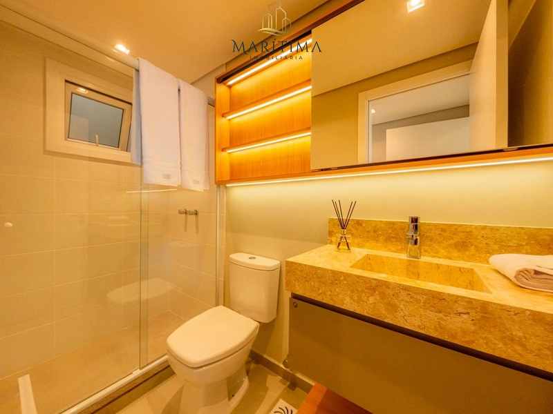 Apartamento com 03 dormitórios, a poucos metros do Mar!: 20ª foto da galeria de imagens do imóvel