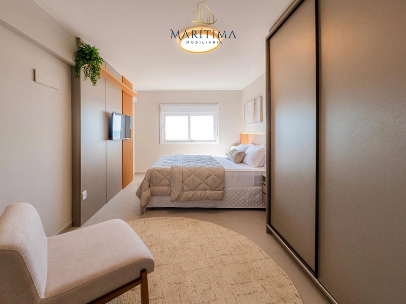 Apartamento com 03 dormitórios, a poucos metros do Mar!: 18ª foto da galeria de imagens do imóvel