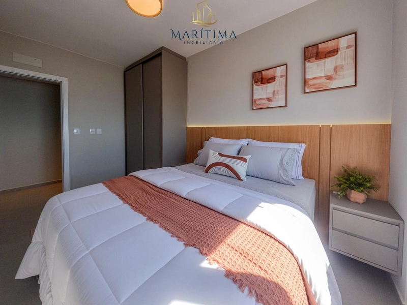 Apartamento com 03 dormitórios, a poucos metros do Mar!: 14ª foto da galeria de imagens do imóvel