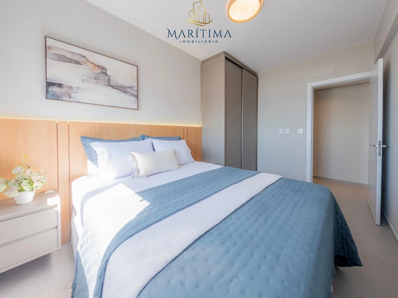 Apartamento com 03 dormitórios, a poucos metros do Mar!: 16ª foto da galeria de imagens do imóvel