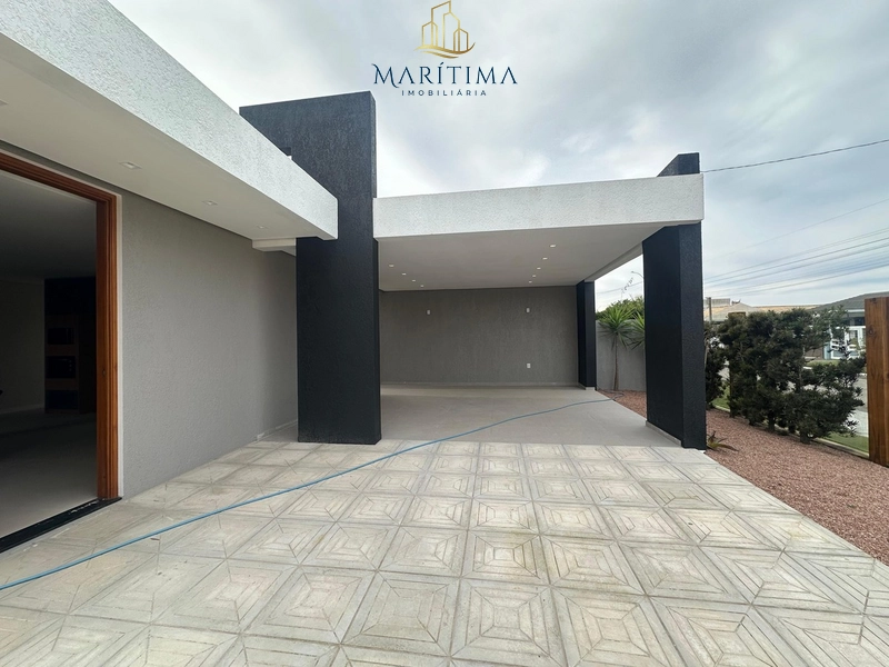 Casa térrea mobiliada a venda na praia de Imbé, Centro!: 5ª foto da galeria de imagens do imóvel