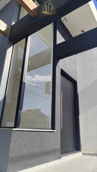 Casa nova, em Nova Tramandaí – 500m do Mar!: 3ª foto da galeria de imagens do imóvel