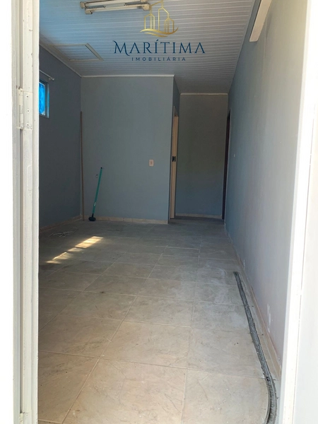 Casa com 03 dormitórios em Nova Tramandaí!: 17ª foto da galeria de imagens do imóvel