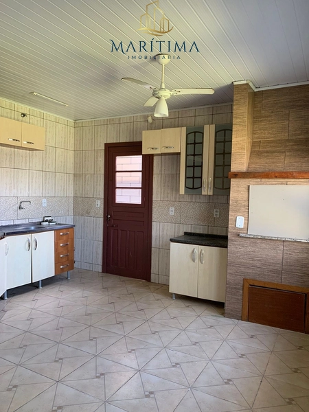 Casa com 03 dormitórios em Nova Tramandaí!: 7ª foto da galeria de imagens do imóvel