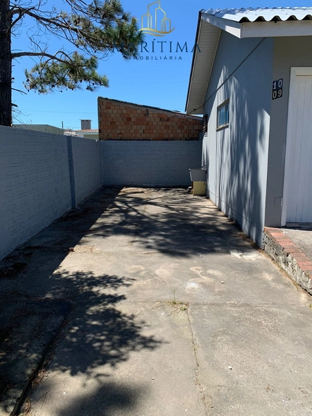 Casa com 03 dormitórios em Nova Tramandaí!: 20ª foto da galeria de imagens do imóvel