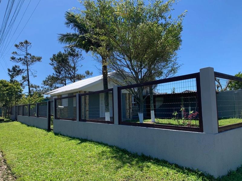 Casa com 03 dormitórios em Nova Tramandaí!: 2ª foto da galeria de imagens do imóvel