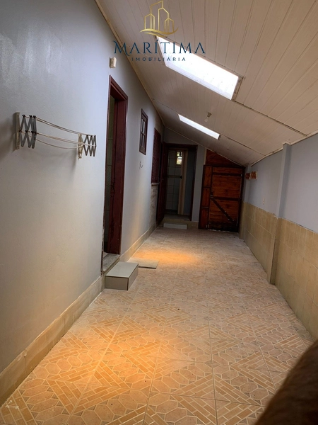 Casa com 03 dormitórios em Nova Tramandaí!: 16ª foto da galeria de imagens do imóvel