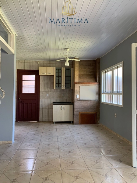 Casa com 03 dormitórios em Nova Tramandaí!: 8ª foto da galeria de imagens do imóvel