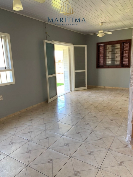 Casa com 03 dormitórios em Nova Tramandaí!: 6ª foto da galeria de imagens do imóvel