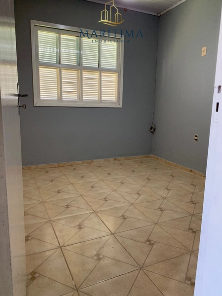 Casa com 03 dormitórios em Nova Tramandaí!: 10ª foto da galeria de imagens do imóvel