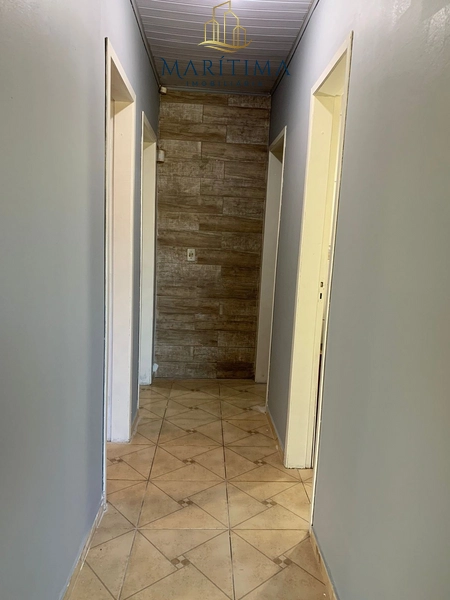 Casa com 03 dormitórios em Nova Tramandaí!: 9ª foto da galeria de imagens do imóvel