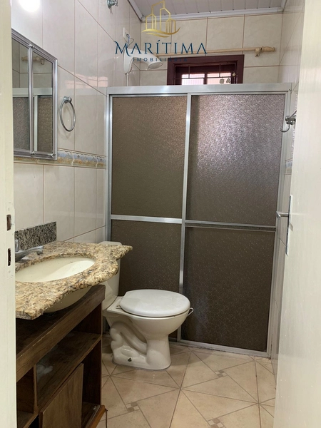 Casa com 03 dormitórios em Nova Tramandaí!: 14ª foto da galeria de imagens do imóvel