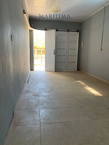 Casa com 03 dormitórios em Nova Tramandaí!: 18ª foto da galeria de imagens do imóvel