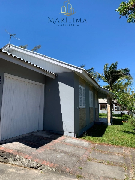 Casa com 03 dormitórios em Nova Tramandaí!: 19ª foto da galeria de imagens do imóvel