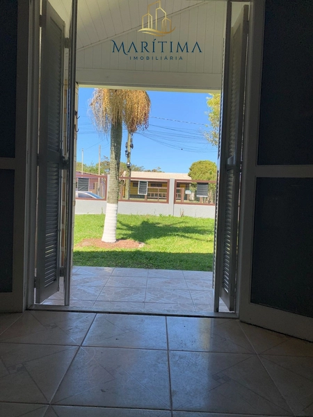 Casa com 03 dormitórios em Nova Tramandaí!: 5ª foto da galeria de imagens do imóvel