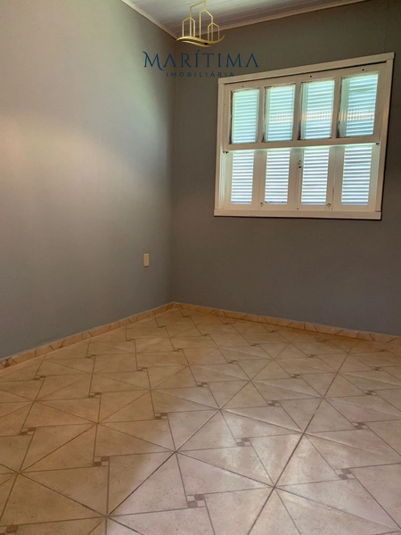 Casa com 03 dormitórios em Nova Tramandaí!: 11ª foto da galeria de imagens do imóvel